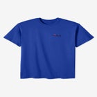 FILA&reg; T-Shirt image number 3