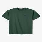 FILA&reg; T-Shirt image number null