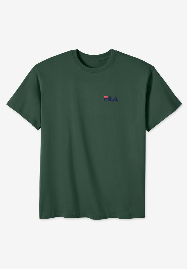 FILA&reg; T-Shirt image number 3