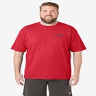 FILA&reg; T-Shirt image number null