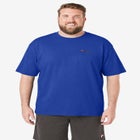 FILA&reg; T-Shirt image number 0