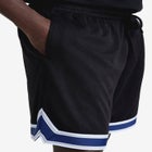 Champion&reg; Gridiron Reversible 10" Short image number null