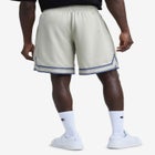 Champion&reg; Gridiron Reversible 10" Short image number null