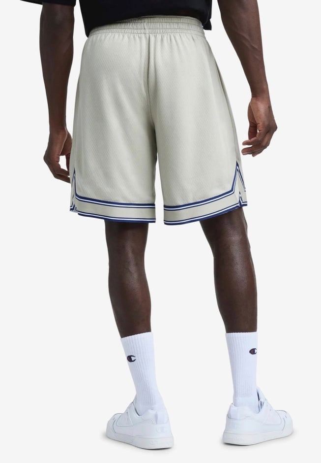 Champion&reg; Gridiron Reversible 10" Short image number 4