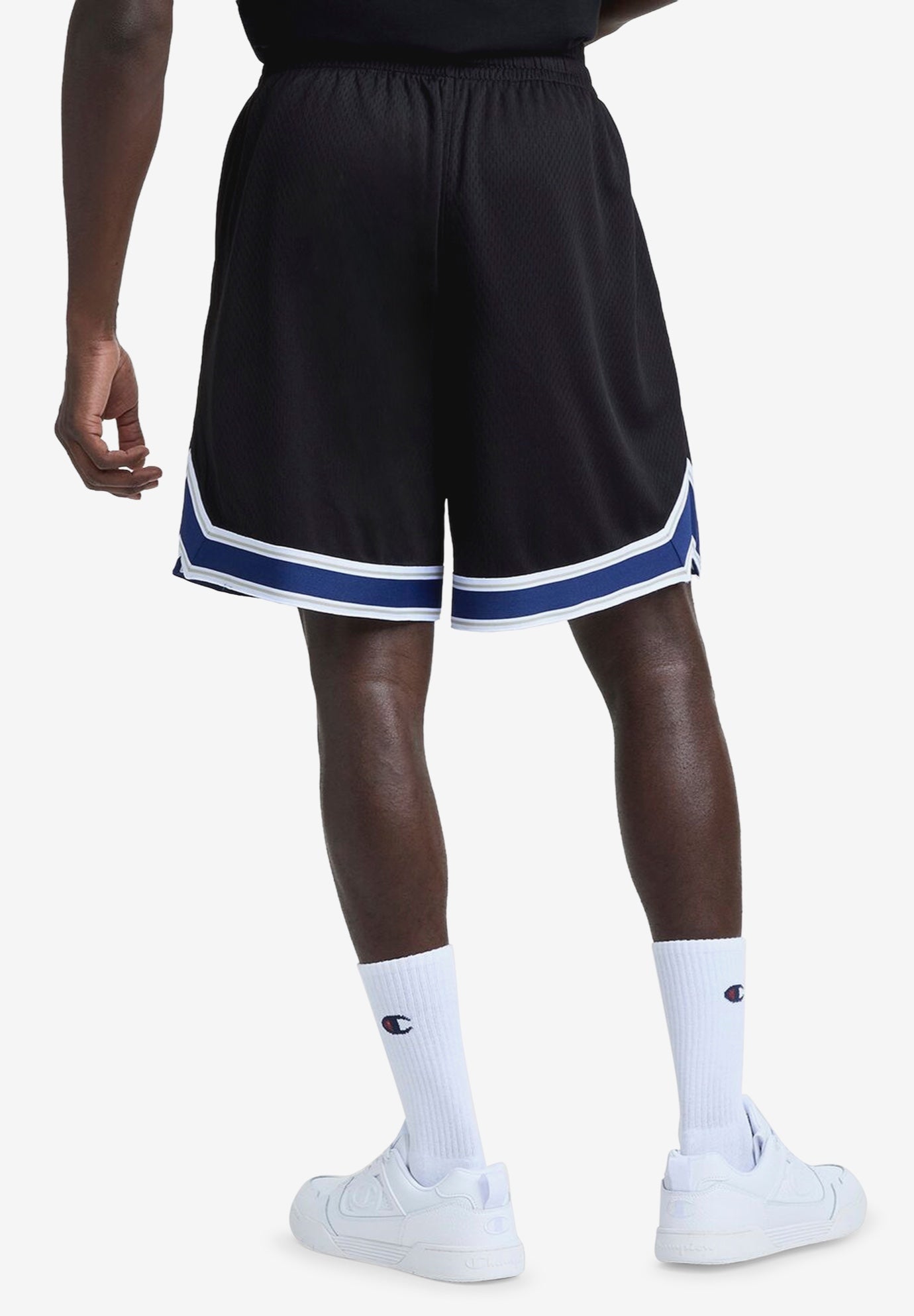 Champion&reg; Gridiron Reversible 10" Short image number 5