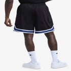Champion&reg; Gridiron Reversible 10" Short image number null