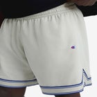 Champion&reg; Gridiron Reversible 10" Short image number null