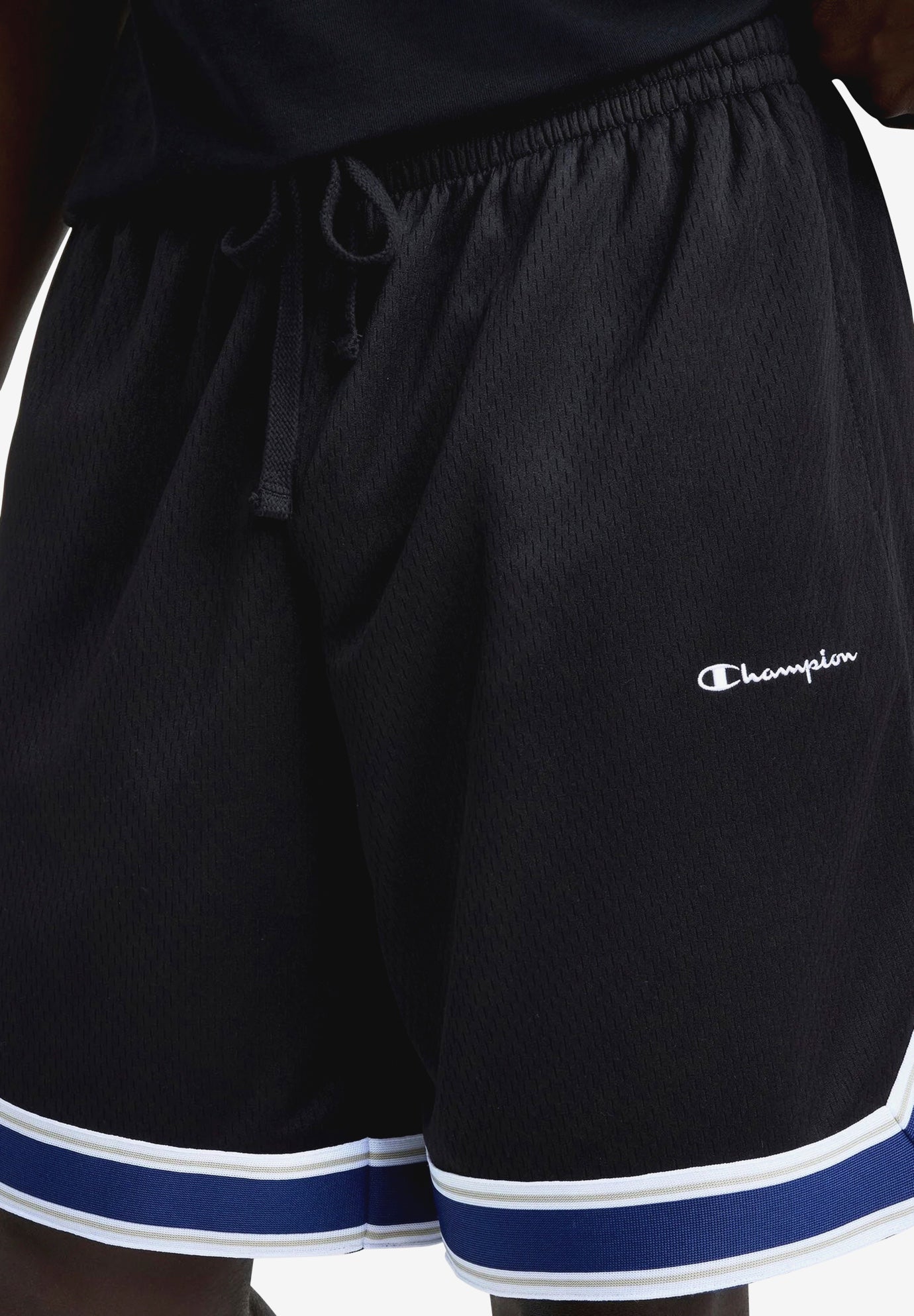 Champion&reg; Gridiron Reversible 10" Short image number 7
