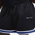 Champion&reg; Gridiron Reversible 10" Short image number null