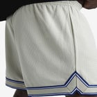 Champion&reg; Gridiron Reversible 10" Short image number null