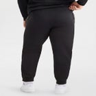 Champion&reg; Powerblend Joggers image number null