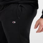 Champion&reg; Powerblend Joggers image number null