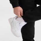 Champion&reg; Powerblend Joggers image number null