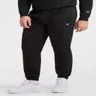 Champion&reg; Powerblend Joggers image number null