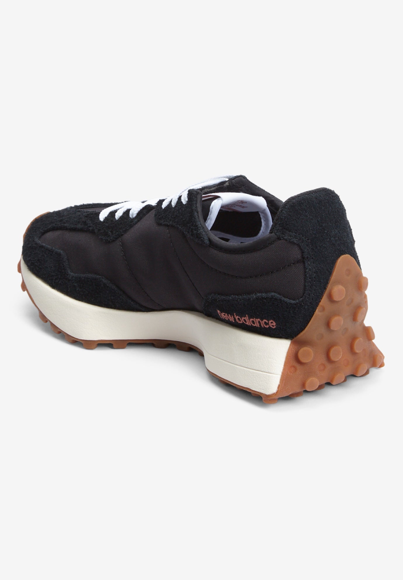 The 327 Sneaker image number 1