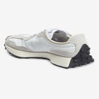 The New Balance&reg; 327 Sneaker image number null