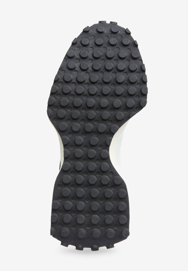 The New Balance&reg; 327 Sneaker image number 2