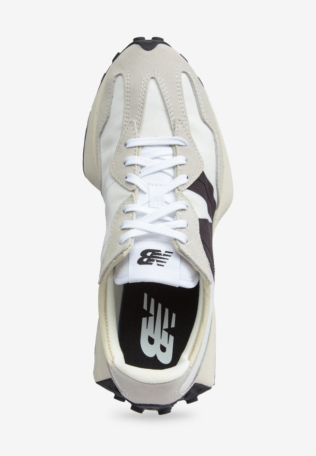 The New Balance&reg; 327 Sneaker image number 4
