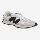 The New Balance&reg; 327 Sneaker image number null