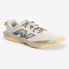 The DynaSoft Nitrel v6 Trail Sneaker image number null