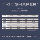 Roxy Two Tier Swim Romper image number null