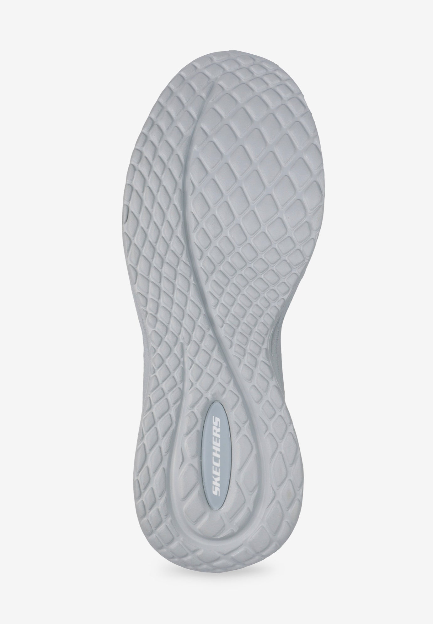 Skechers&reg; Slip-Ins&reg;: Relaxed Fit&reg;: Arch Fit&reg; Orvan- Drex image number 4