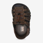 Skechers&reg; Slip-Ins&reg;: Relaxed Fit&reg;: Tresman-Norvick  image number null