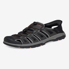Skechers&reg; Slip-Ins&reg;: Relaxed Fit&reg;: Tresman-Norvick  image number null