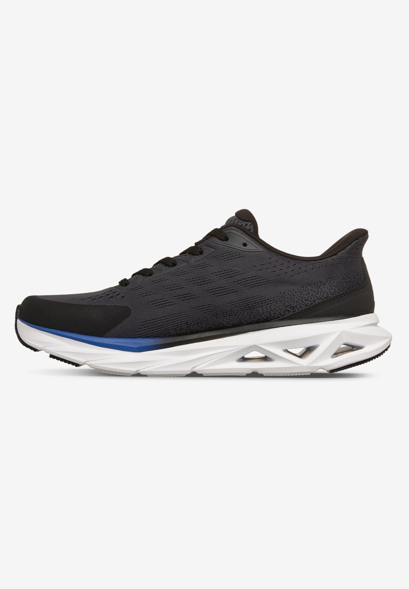Skechers&reg; Slip-Ins&reg; Glide-Step&reg; Vortex image number 3