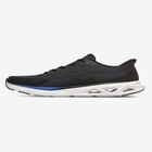Skechers&reg; Slip-Ins&reg; Glide-Step&reg; Vortex image number null