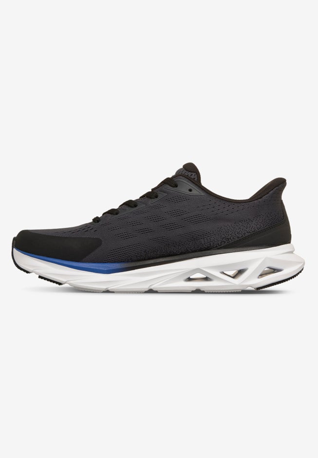 Skechers&reg; Slip-Ins&reg; Glide-Step&reg; Vortex image number 3