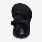 Skechers&reg; Slip-Ins&reg;: GO WALK&reg; Flex Easy Entry Sandal image number null