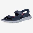 Skechers&reg; Slip-Ins&reg;: GO WALK&reg; Flex Easy Entry Sandal image number null