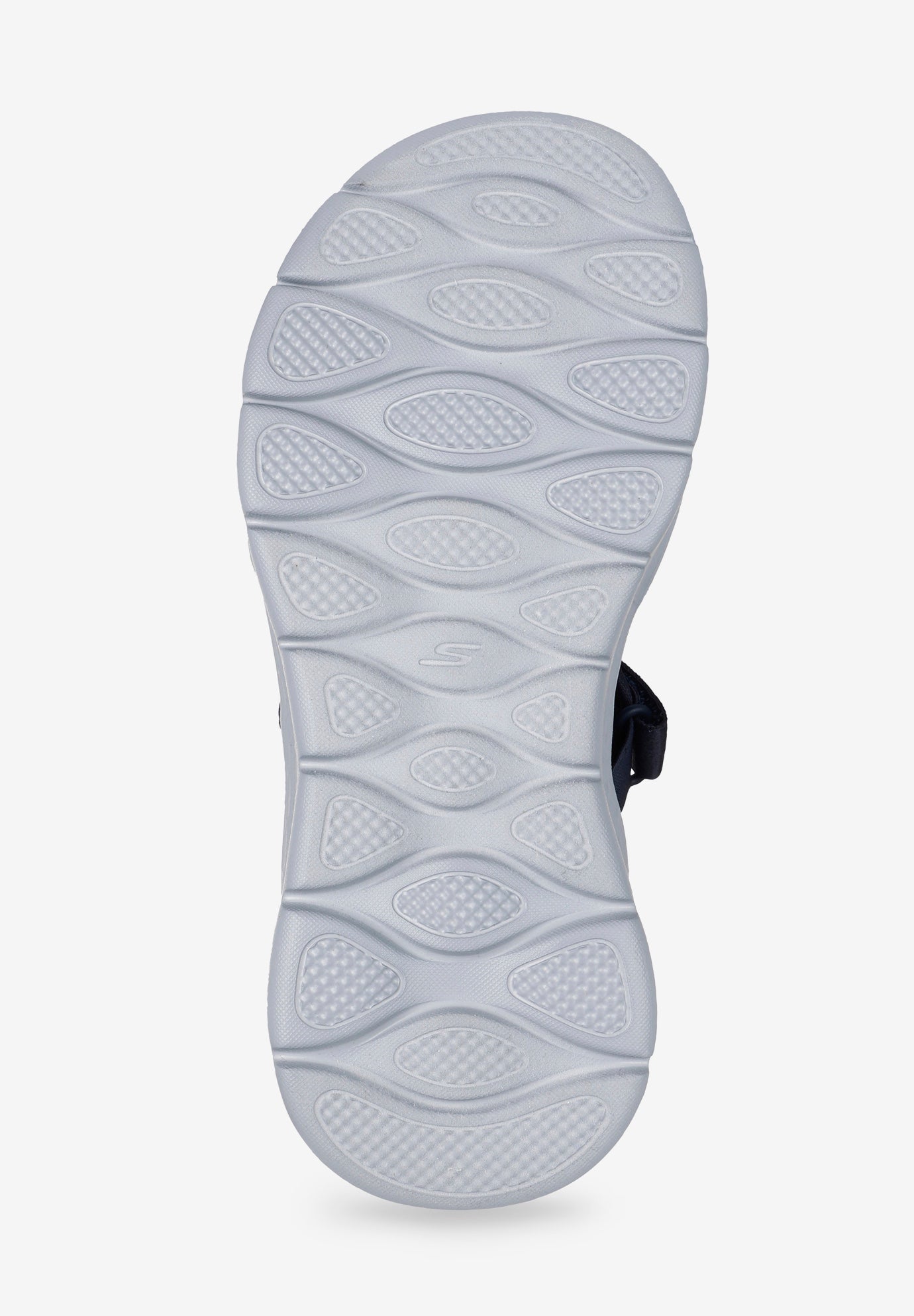 Skechers&reg; Slip-Ins&reg;: GO WALK&reg; Flex Easy Entry Sandal image number 5