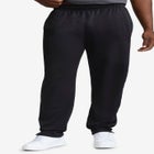 Champion&reg; Sport Sweatpants image number null