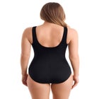 Binded Highneck Tank image number null