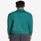 Skechers&reg; Weekend Quarter-Zip Performance Top image number null