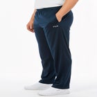 FILA&reg; Open Bottom Sweatpants image number null