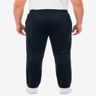 FILA&reg; Open Bottom Sweatpants image number null