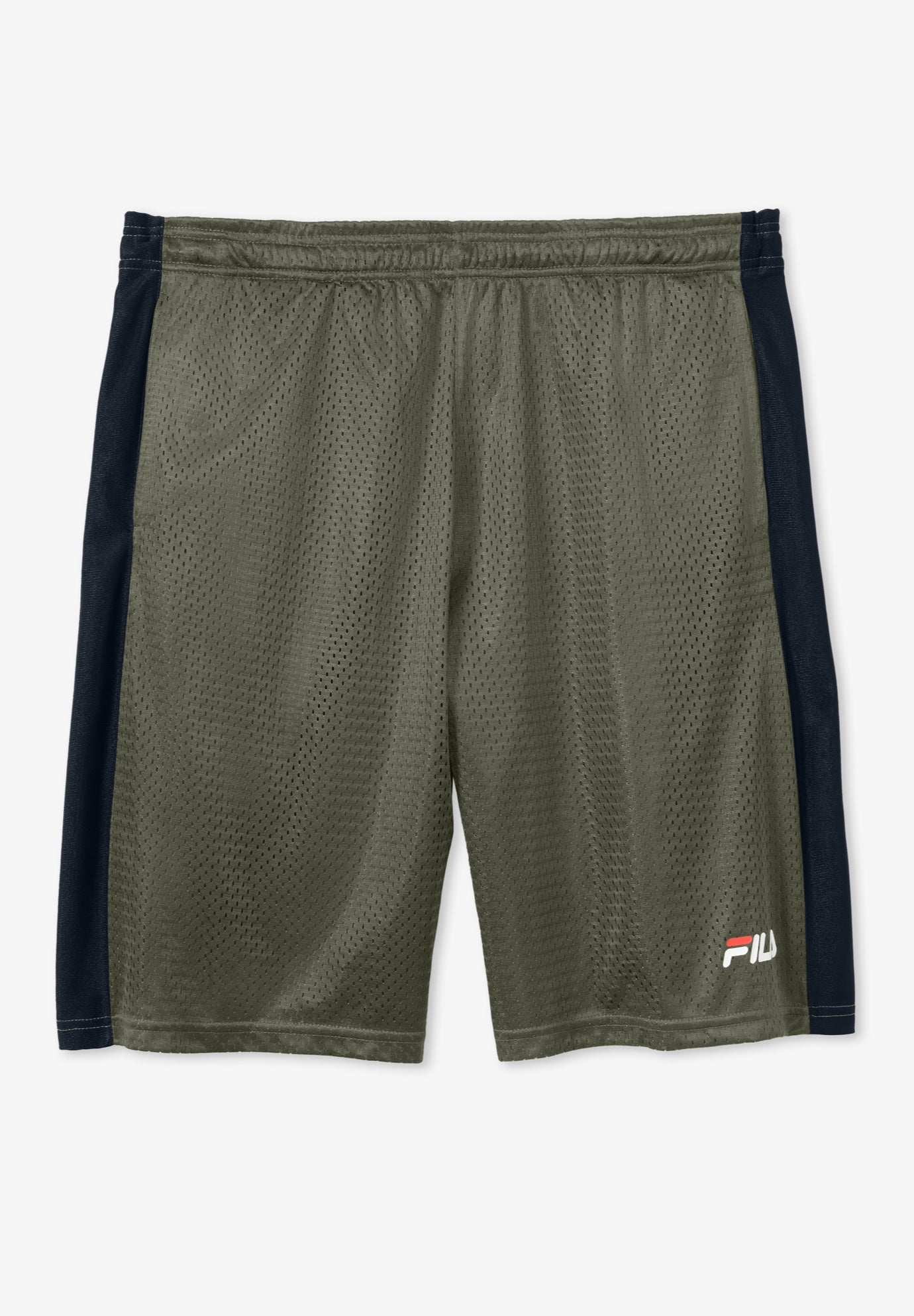 FILA&reg; Mesh Short image number 3