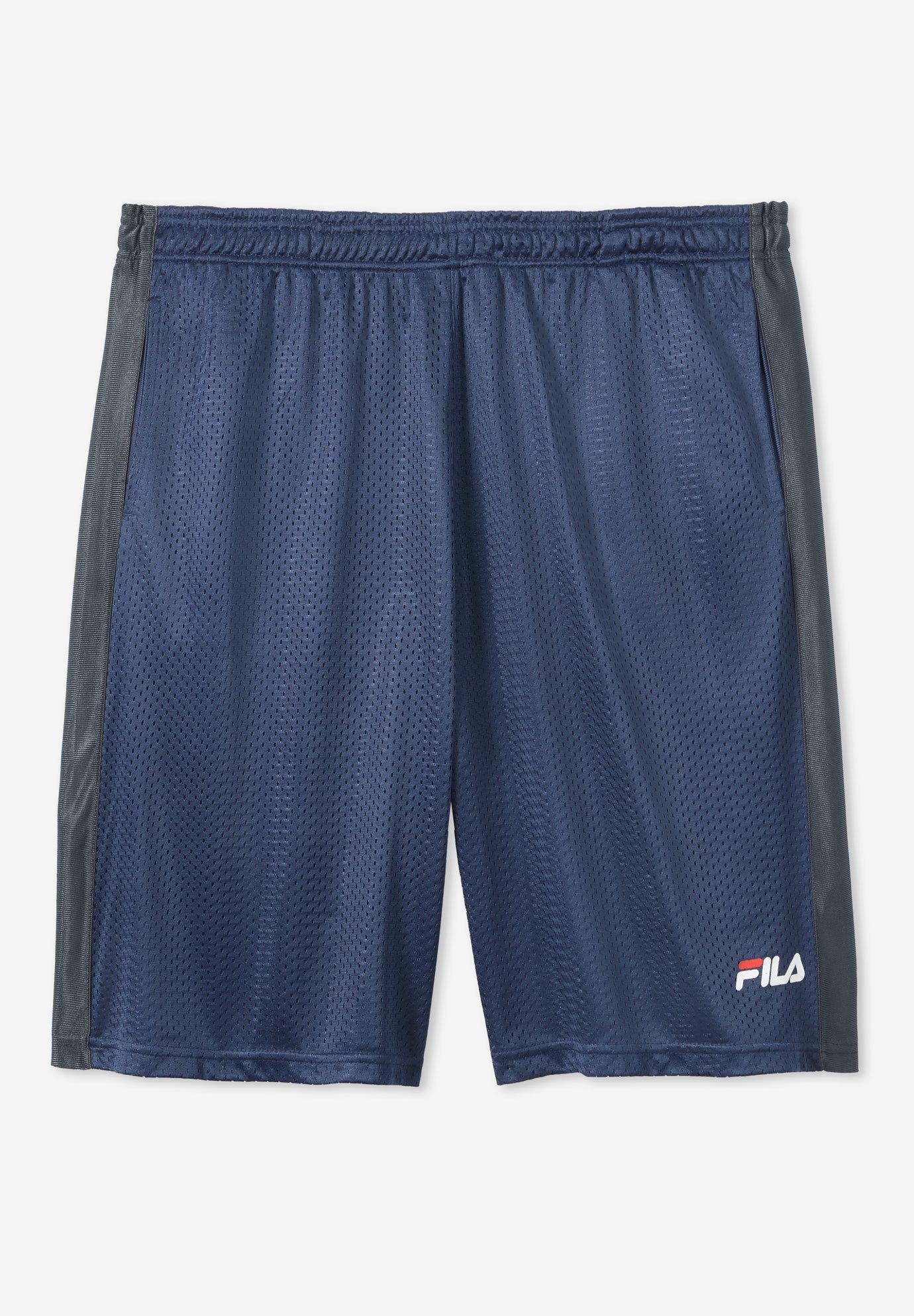 FILA&reg; Mesh Short image number 1