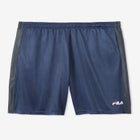FILA&reg; Mesh Short image number null