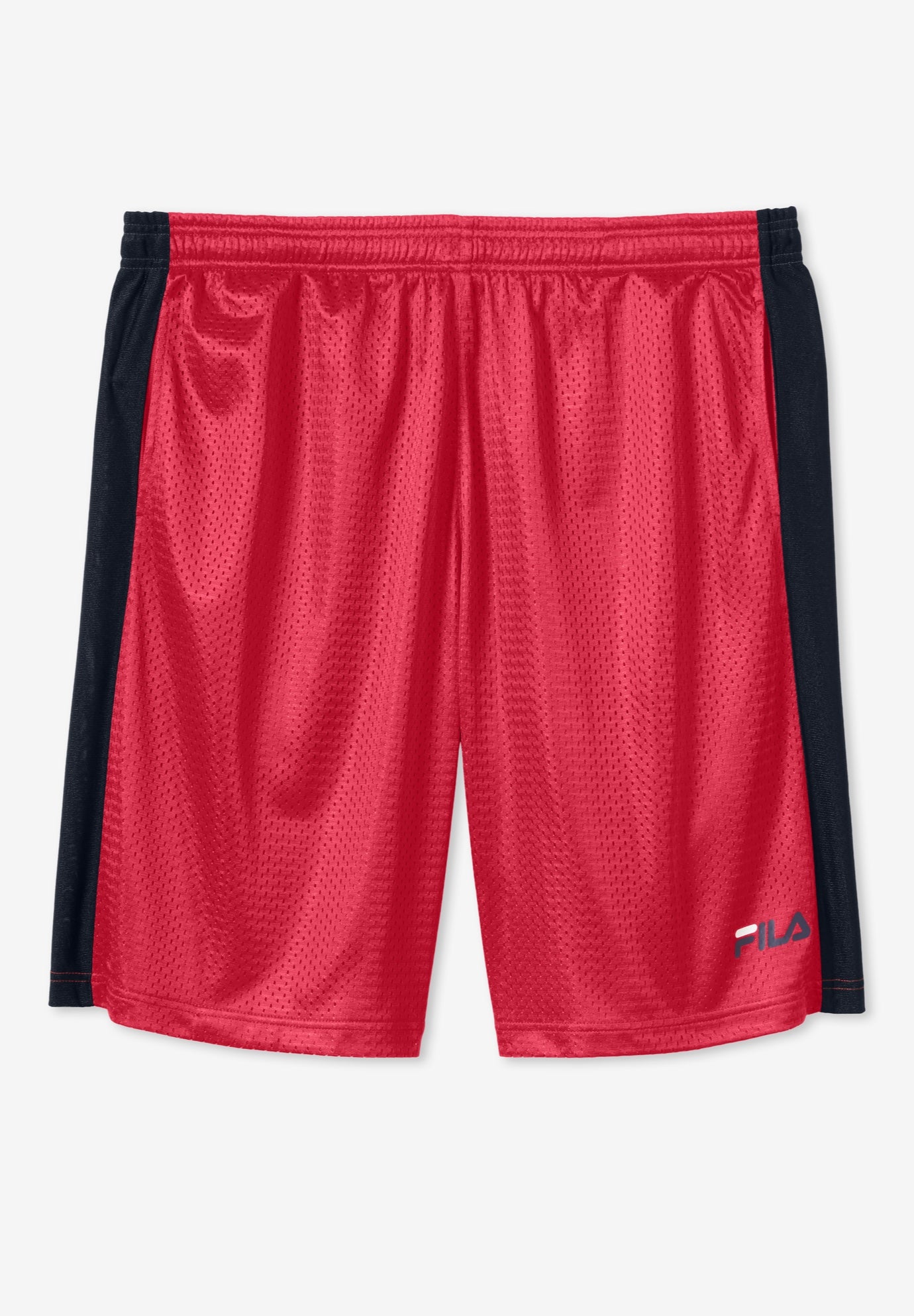 FILA&reg; Mesh Short image number 1