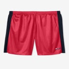 FILA&reg; Mesh Short image number null