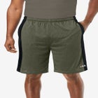 FILA&reg; Mesh Short image number null