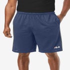 FILA&reg; Mesh Short image number null