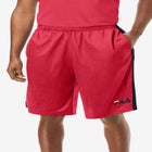 FILA&reg; Mesh Short image number null