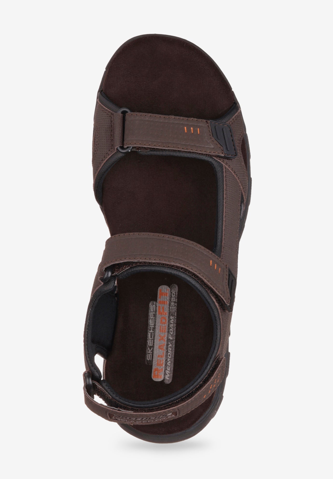 Skechers&reg; Relaxed Fit&reg;: Connor - Louden image number 2