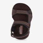 Skechers&reg; Relaxed Fit&reg;: Connor - Louden image number null