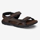 Skechers&reg; Relaxed Fit&reg;: Connor - Louden image number null